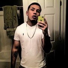 cperez916