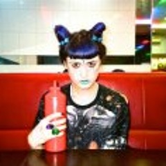 Kornelia Łukaszewicz