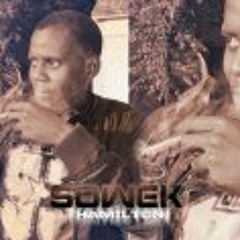 Sowek Hamilton