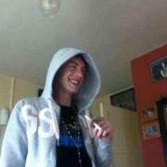 Michael Chav Matthews