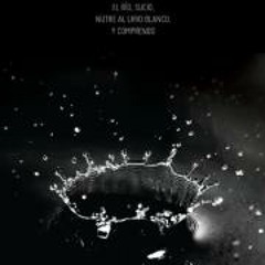 Alonso Ramírez Hernández