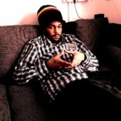 Kareem Culture Thomas