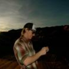 Zachary Steven Merrill