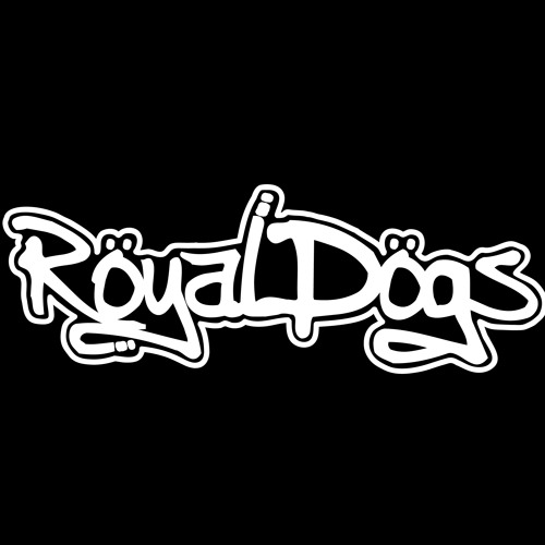 royaldogs’s avatar