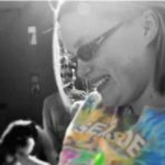 Anabette D'Entremont