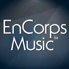 encorpsmusic.com