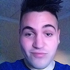 Official Macoy