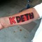 K-DETH
