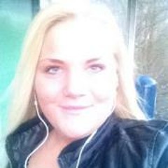 Celina Løfgreen