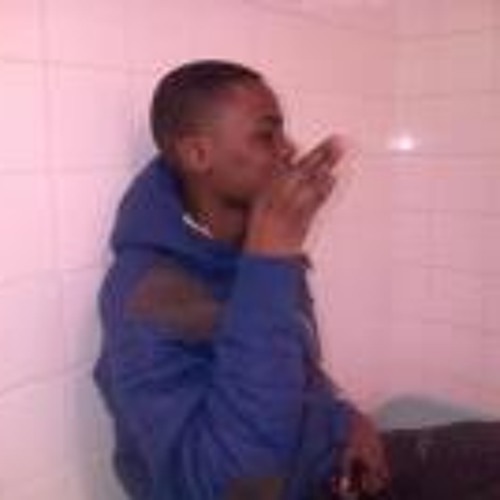 Edai - I Know ( Prod.By @CashMoneyAp ) [ CAME FROM NOTHING ].mp3