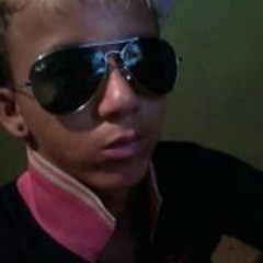 Jeremias Silva Eqp Pvh
