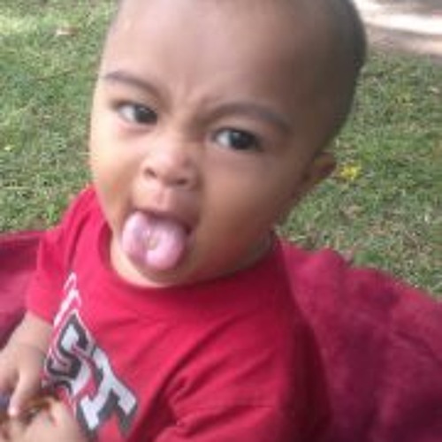 litutang.mkul fusr utwe