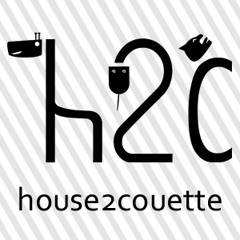 house2couette