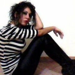 Alba Karisma Cintura