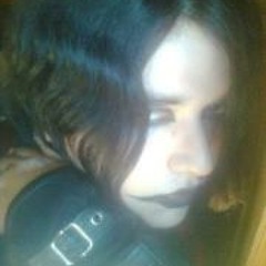 Invierno Diigital Buera