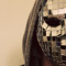 DJ Bombass