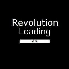 Lochnes and Cap. Bastard