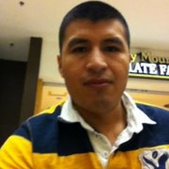 Edgardo Hernandez 2