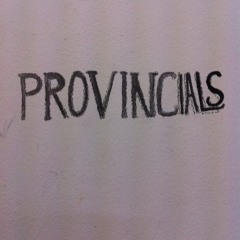Provincials
