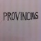 Provincials