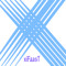 xiFaasT-Official