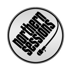 Northern Sessions