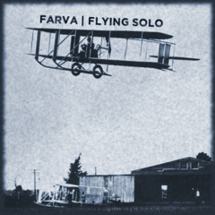 Farva The Forest Bard