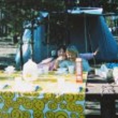 Michelle da Laytonia