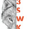 3SwK