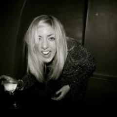 Yasmin Georgina Smith