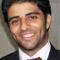 mostafa-saeed