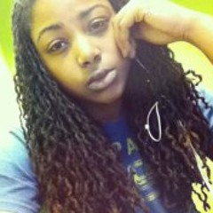 Poetikally Korrect Clark