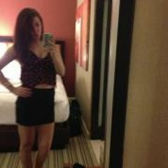katy_dolll