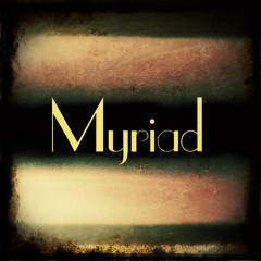 Myriad (band)