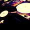 @DjDoubleDee