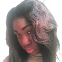 hotgrahh