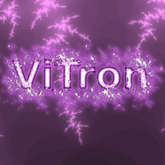 ViTron