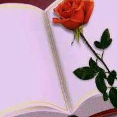 Patricie Love Prettyface