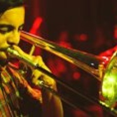 Alejandro Mendoza Allaria