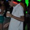 N.Juniior