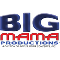 Big Mama Studio