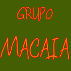 Macaia: albums, songs, playlists