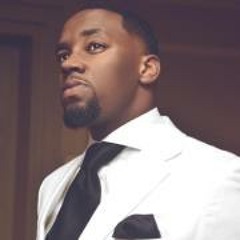 V Charles Little III