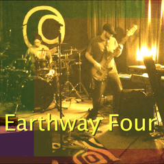 EarthwayFour