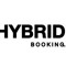 HybridBooking