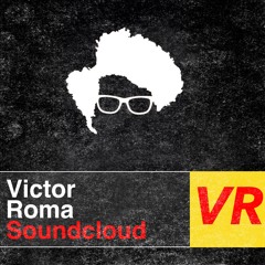 Victor-Roma