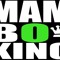 MambokingPro