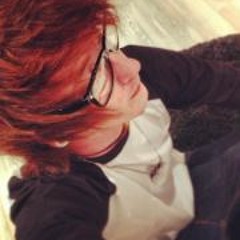 Philipp Duplo Müller