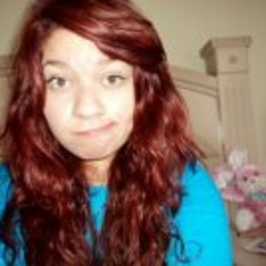 Sophia Acosta Hidalgo