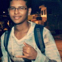 Djdavidsantoz